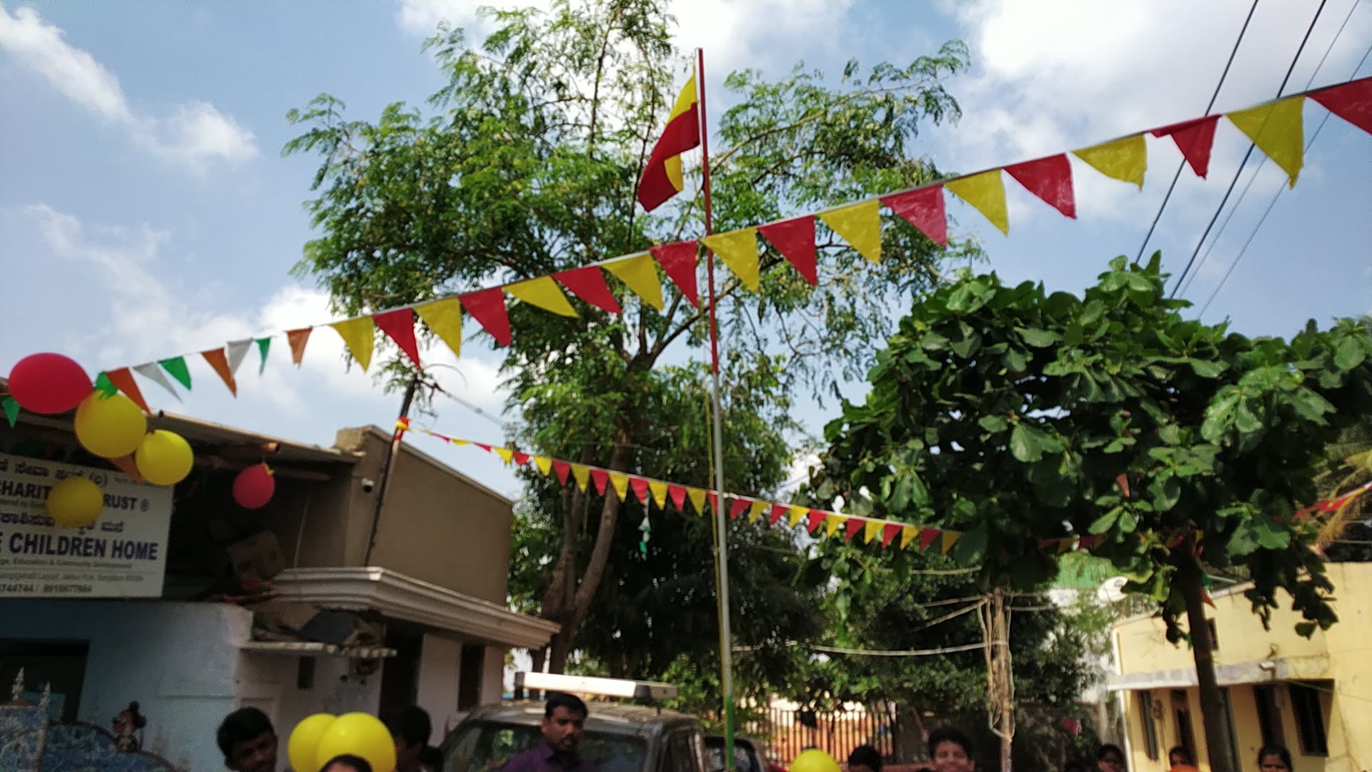 adarane_charitable_trust_gallery (80)